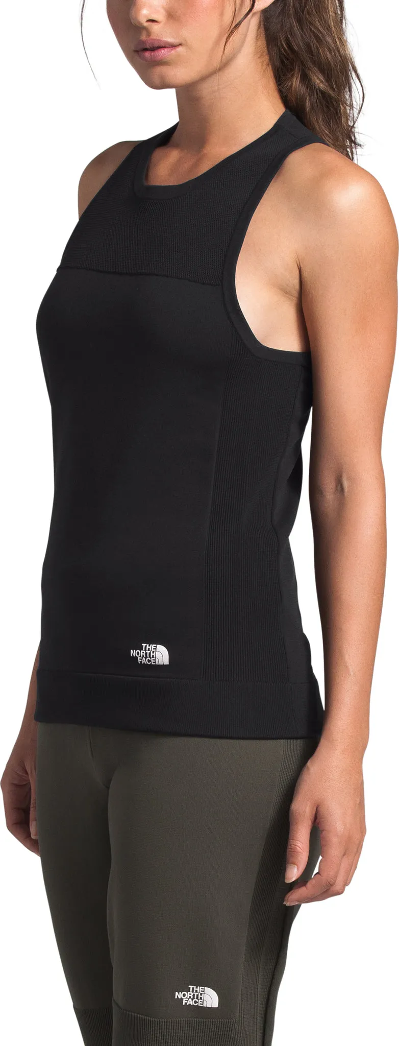 Active Trail E-Knit Tank - Women's|-|Camisole Active Trail E-Knit - Femme