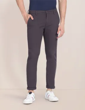 Austin Regular Fit Twill Chinos