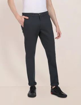 Austin Trim Fit Stretch Chinos