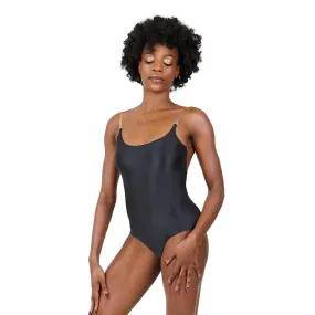 Capezio Deep Back Camisole Liner