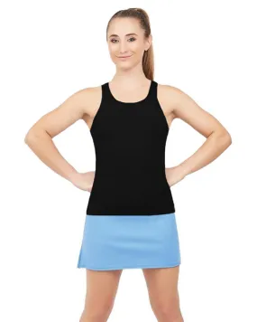 Capezio Racerback Tank Top - TB256C Girls