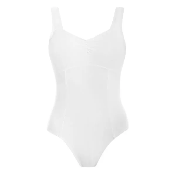 Energetiks Cleo Camisole Leotard | Adult