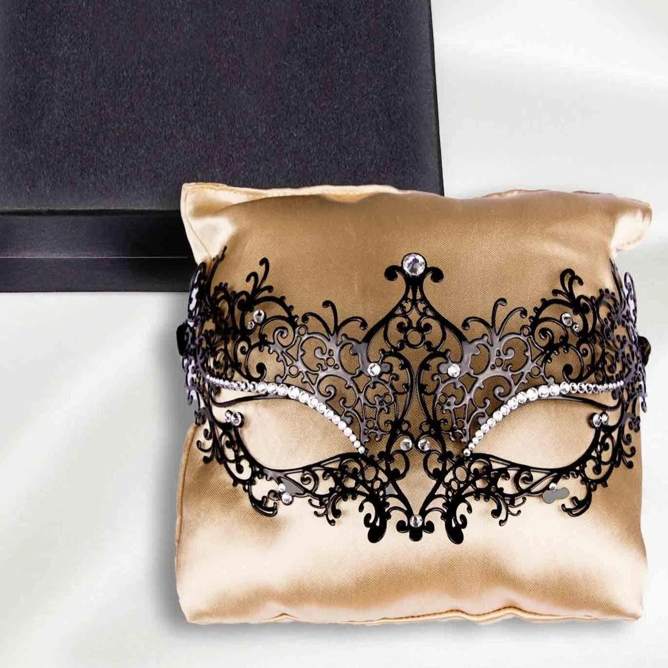 Escora Marilyn Mask 0271