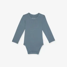 Slate Classic Bodysuit