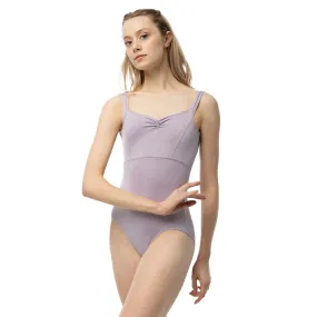 Suffolk Adult Stormy Weather Tank Leotard