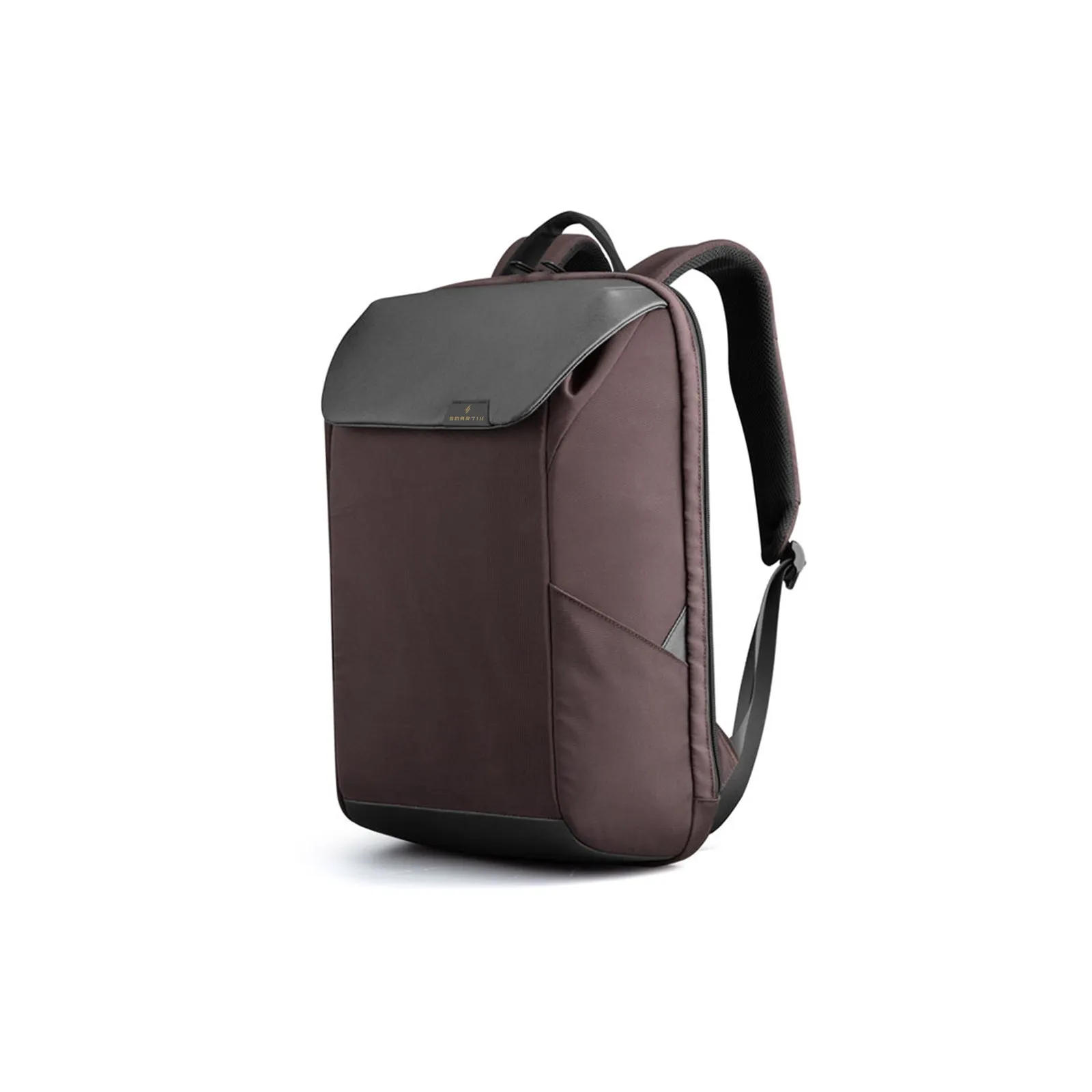 Urban Nomad Backpack