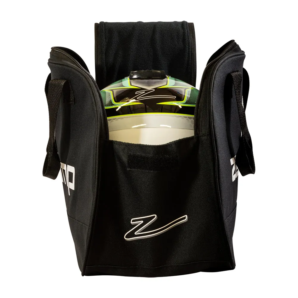 Zamp Single Helmet Bag